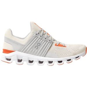 On Cloudswift Running Shoe - Men's